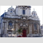 23_019 Bruxelles.jpg